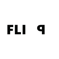 FLIQ - Singapore Furniture