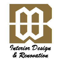 Rita logo - Singapore Furniture