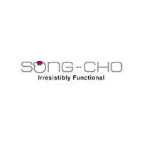 Song-Cho (Import & Export) Pte Ltd, EShop