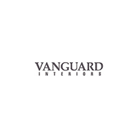 Vanguard Interiors Pte Ltd - Singapore Furniture