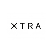 XTRA Designs Pte Ltd - Singapore Furniture