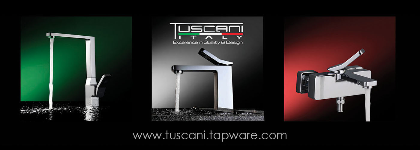 Tuscani Italy Pte Ltd - Singapore Furniture