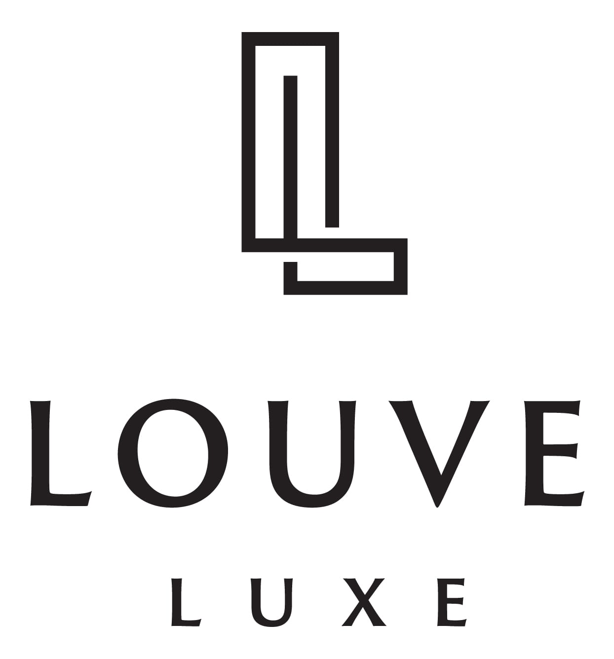 Louve LLP - Singapore Furniture
